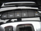 Opel Insignia, GSi Sports Tourer F 2.0 SHT &,