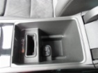 Opel Insignia, GSi Sports Tourer F 2.0 SHT &,