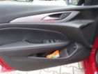 Opel Insignia, GSi Sports Tourer F 2.0 SHT &,