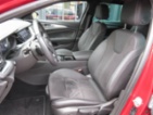 Opel Insignia, GSi Sports Tourer F 2.0 SHT &,