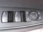 Opel Insignia, GSi Sports Tourer F 2.0 SHT &,