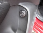 Opel Insignia, GSi Sports Tourer F 2.0 SHT &,