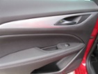 Opel Insignia, GSi Sports Tourer F 2.0 SHT &,