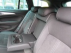 Opel Insignia, GSi Sports Tourer F 2.0 SHT &,