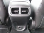 Opel Insignia, GSi Sports Tourer F 2.0 SHT &,