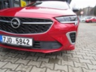 Opel Insignia, GSi Sports Tourer F 2.0 SHT &,