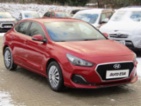 Hyundai I30, Fastback 1.0T-GDi Trikolor, liftback,