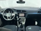 Volkswagen Tiguan, 1,5 TSi 110 kW LIFE, SUV,