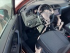 Volkswagen Tiguan, 1,5 TSi 110 kW LIFE, SUV,