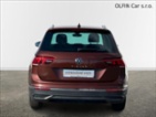 Volkswagen Tiguan, 1,5 TSi 110 kW LIFE, SUV,