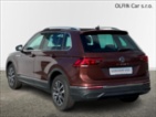 Volkswagen Tiguan, 1,5 TSi 110 kW LIFE, SUV,