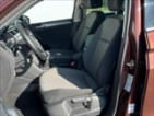 Volkswagen Tiguan, 1,5 TSi 110 kW LIFE, SUV,