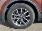 Volkswagen Tiguan, 1,5 TSi 110 kW LIFE, SUV,