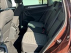 Volkswagen Tiguan, 1,5 TSi 110 kW LIFE, SUV,