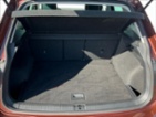 Volkswagen Tiguan, 1,5 TSi 110 kW LIFE, SUV,