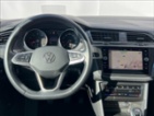 Volkswagen Tiguan, 1,5 TSi 110 kW LIFE, SUV,