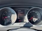 Volkswagen Tiguan, 1,5 TSi 110 kW LIFE, SUV,