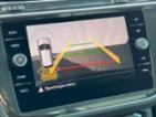 Volkswagen Tiguan, 1,5 TSi 110 kW LIFE, SUV,