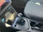 Volkswagen Tiguan, 1,5 TSi 110 kW LIFE, SUV,
