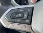 Volkswagen Tiguan, 1,5 TSi 110 kW LIFE, SUV,