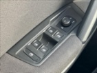 Volkswagen Tiguan, 1,5 TSi 110 kW LIFE, SUV,