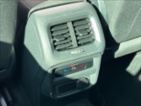 Volkswagen Tiguan, 1,5 TSi 110 kW LIFE, SUV,