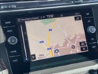 Volkswagen Tiguan, 1,5 TSi 110 kW LIFE, SUV,