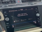 Volkswagen Tiguan, 1,5 TSi 110 kW LIFE, SUV,