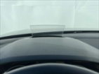Volkswagen Tiguan, 1,5 TSi 110 kW LIFE, SUV,