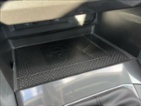 Volkswagen Tiguan, 1,5 TSi 110 kW LIFE, SUV,