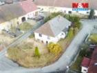 Prodej rodinného domu, 120 m², Předslav