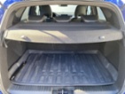 Renault Captur, 1.3 TCe, ČR, SUV, benzín