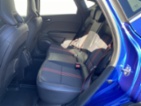 Renault Captur, 1.3 TCe, ČR, SUV, benzín