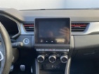 Renault Captur, 1.3 TCe, ČR, SUV, benzín