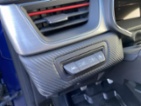 Renault Captur, 1.3 TCe, ČR, SUV, benzín