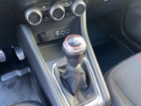 Renault Captur, 1.3 TCe, ČR, SUV, benzín