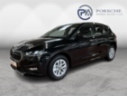 Škoda Fabia, 1,0 TSI 85 kW 7-stup. automat.,