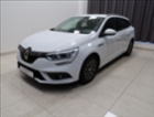 Renault Mégane, 1,5 DCi ČR 1 MAJITEL, kombi, nafta