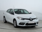 Renault Fluence, 1.6 16V, LPG, Klima, Tempomat,,