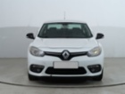 Renault Fluence, 1.6 16V, LPG, Klima, Tempomat,,