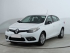 Renault Fluence, 1.6 16V, LPG, Klima, Tempomat,,