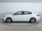 Renault Fluence, 1.6 16V, LPG, Klima, Tempomat,,