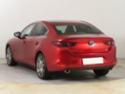 Mazda 3, 2.0 e-Skyactiv X,, Sedan/Saloon, Benzín