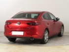 Mazda 3, 2.0 e-Skyactiv X,, Sedan/Saloon, Benzín