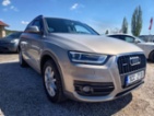Audi Q3, 2.0 125kw Quatro 88tis KM!!, SUV, benzin