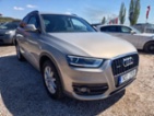 Audi Q3, 2.0 125kw Quatro 88tis KM!!, SUV, benzin