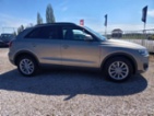 Audi Q3, 2.0 125kw Quatro 88tis KM!!, SUV, benzin