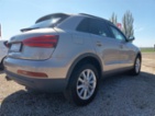 Audi Q3, 2.0 125kw Quatro 88tis KM!!, SUV, benzin