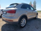 Audi Q3, 2.0 125kw Quatro 88tis KM!!, SUV, benzin