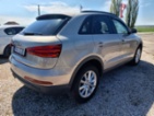 Audi Q3, 2.0 125kw Quatro 88tis KM!!, SUV, benzin